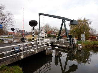 Neckerbrug