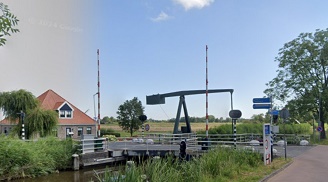 Neckerbrug teaser