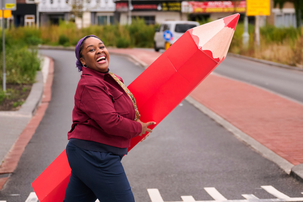 Gemeenteraadsverkiezingen 2026