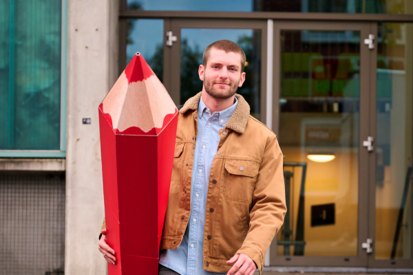 Gemeenteraadsverkiezingen 2026