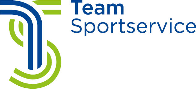 Logo Teamsportservice
