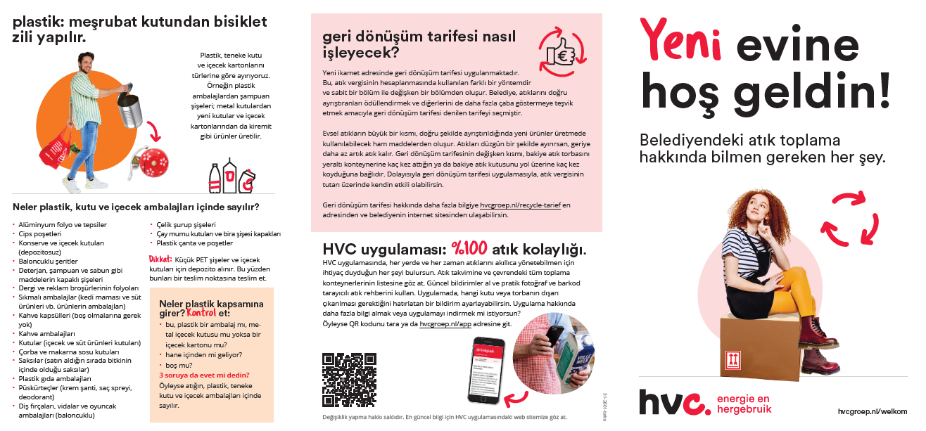 folder in het turks 1
