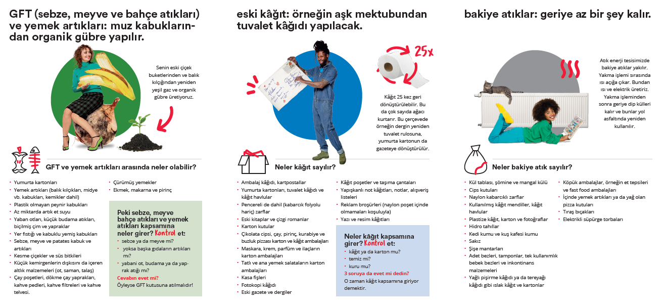 folder in het turks 2