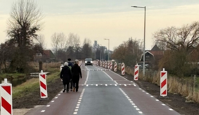 Schildjes Engewormer blijven tot voorjaar 2026